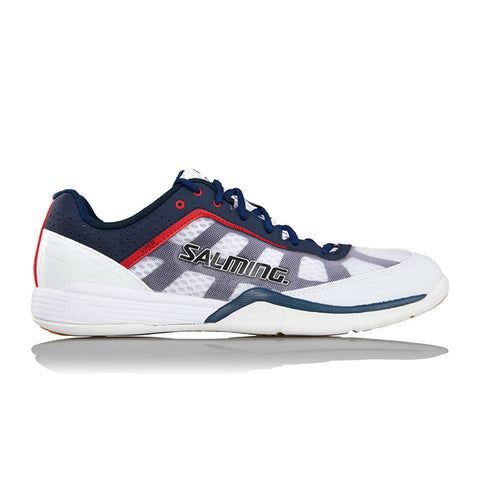 Salming Viper-2.0 Multi Court - Arcade Sports