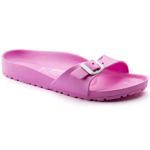 Birkenstock Madrid Essentials Eva - Arcade Sports