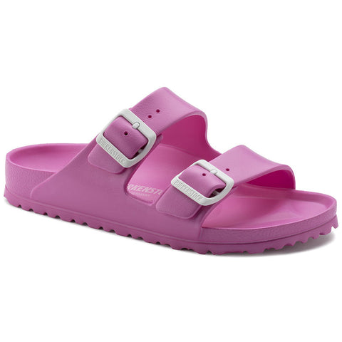 Birkenstock Arizona Essentials Eva - Arcade Sports