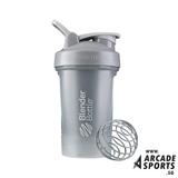 BlenderBottle™ Classic Shakers V2
