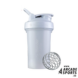 BlenderBottle™ Classic Shakers V2