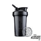 BlenderBottle™ Classic Shakers V2