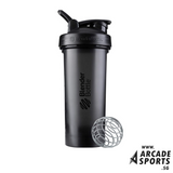 BlenderBottle™ Classic Shakers V2
