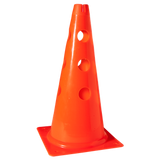 Hat Cone / Skittle with Holes (multi-purpose) - Arcade Sports