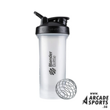 BlenderBottle™ Classic Shakers V2