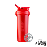 BlenderBottle™ Classic Shakers V2