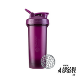 BlenderBottle™ Classic Shakers V2