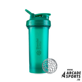 BlenderBottle™ Classic Shakers V2