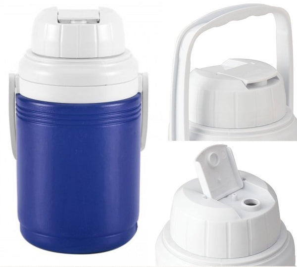 Coleman 1/3 Gallon Personal Water Jug