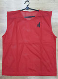 Training Bibs / Vests / Pinnies / Scrimmages - Arcade Sports