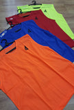 Training Bibs / Vests / Pinnies / Scrimmages - Arcade Sports