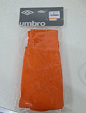 Umbro - Wembley Action Long Socks