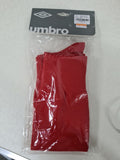 Umbro - Wembley Action Long Socks