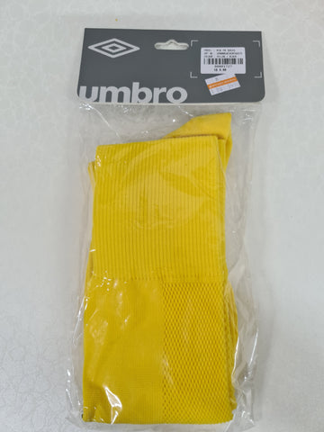 Umbro - Ria Football Socks