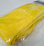 Umbro - Ria Football Socks