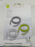 Ecowellness - Fitness Tube Set