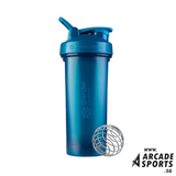 BlenderBottle™ Classic Shakers V2