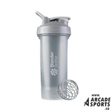 BlenderBottle™ Classic Shakers V2
