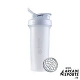 BlenderBottle™ Classic Shakers V2
