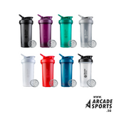 BlenderBottle™ Classic Shakers V2