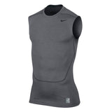 Nike Pro Compression Core Sleeveless Top 2.0 + - Arcade Sports