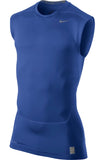 Nike Pro Compression Core Sleeveless Top 2.0 + - Arcade Sports