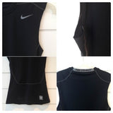 Nike Pro Compression Core Sleeveless Top 2.0 + - Arcade Sports