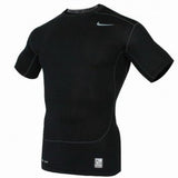 Nike Pro Combat 2.0 + - Arcade Sports