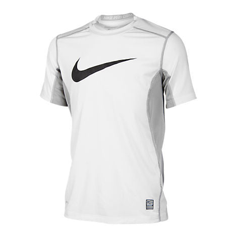  Nike Pro Combat Shirt