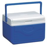 5 Quart (4.7L) FlipLid™ Cooler - Arcade Sports