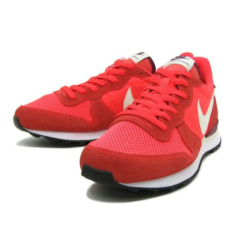 Nike Internationalist - Arcade Sports