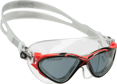 Saturn Goggles - Arcade Sports