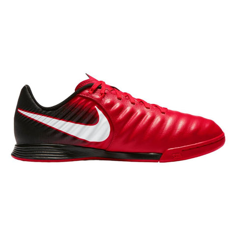 Nike JR Tiempo Ligera IV Indoor Shoes - Arcade Sports
