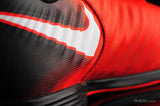 Nike JR Tiempo Ligera IV Indoor Shoes - Arcade Sports