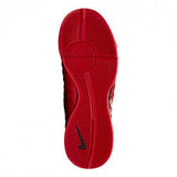 Nike JR Tiempo Ligera IV Indoor Shoes - Arcade Sports