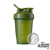 BlenderBottle™ Classic Shakers V2