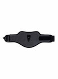 Nike Strength Training Belt Midnight + - Arcade Sports