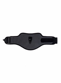 Nike Strength Training Belt Midnight + - Arcade Sports