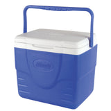9 Quart Cooler Box (8.5L) - Arcade Sports