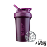 BlenderBottle™ Classic Shakers V2