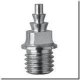 Track & Field Spike Nails - Steel - Arcade Sports