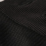 ADIDAS MENS ESSENTIAL GLOVES + - Arcade Sports