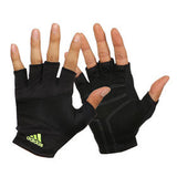 ADIDAS MENS ESSENTIAL GLOVES + - Arcade Sports