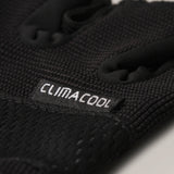 ADIDAS MENS ESSENTIAL GLOVES + - Arcade Sports