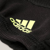 ADIDAS MENS ESSENTIAL GLOVES + - Arcade Sports