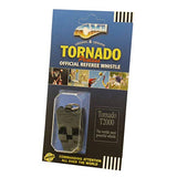 ACME Tornado Whistle T2000 S.O.L.A.S 120dB