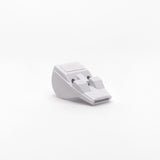 ACME Tornado Whistle T2000 S.O.L.A.S 120dB