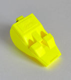 ACME Tornado Whistle T2000 S.O.L.A.S 120dB