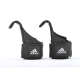 Hook Weight Lifting Wrap Straps
