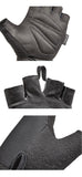 Adidas Essential Fit Training Glove - Arcade Sports